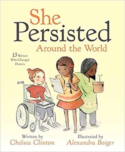 Book Jacket