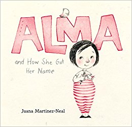 Book Jacket