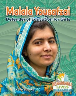 Book Jacket
