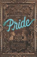 Book Jacket