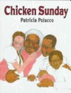 Book Jacket
