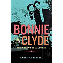 Book Jacket
