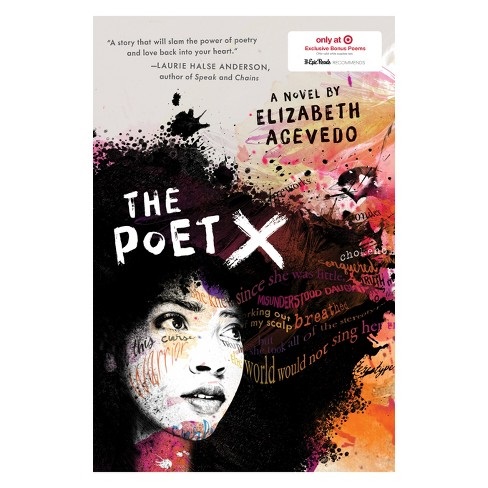 Book Jacket