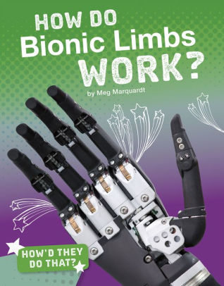 Book Jacket