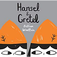 Book Jacket