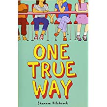 Book Jacket