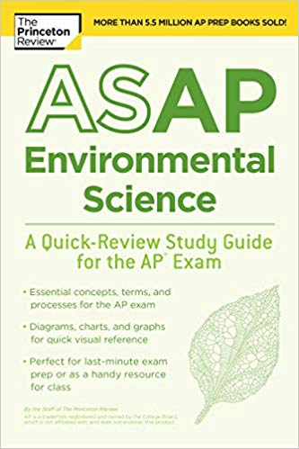 Book Jacket
