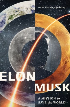 Book Jacket