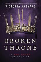 Book Jacket