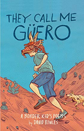 Book Jacket