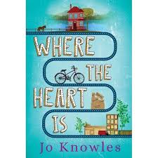 Book Jacket