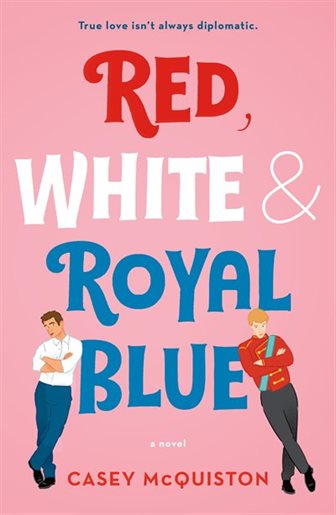 Book Jacket