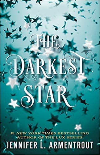 Book Jacket