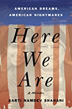 Book Jacket