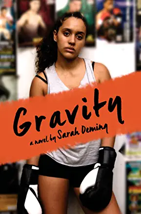 Book Jacket