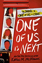 Book Jacket