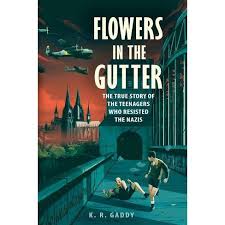 Book Jacket