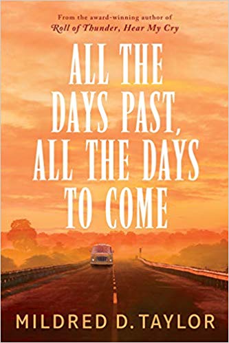 Book Jacket