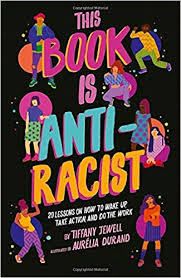 Book Jacket