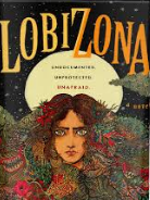 Book Jacket