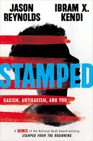 Book Jacket