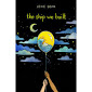 Book Jacket