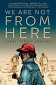 Book Jacket