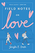 Book Jacket