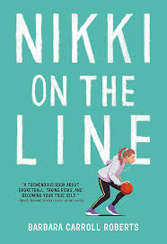 Book Jacket