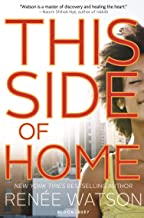 Book Jacket