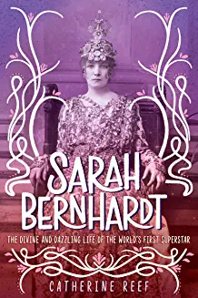 Book Jacket