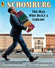 Book Jacket