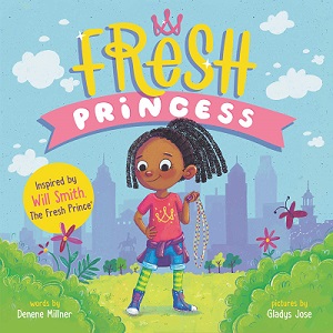 Book Jacket