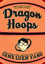Book Jacket