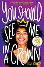 Book Jacket