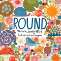 Book Jacket