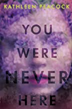 Book Jacket