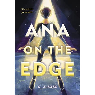 Book Jacket