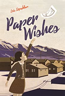 Book Jacket
