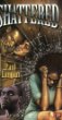 Book Jacket