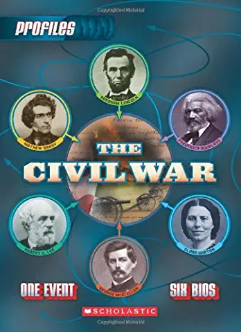 Book Jacket