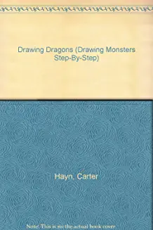 Book Jacket