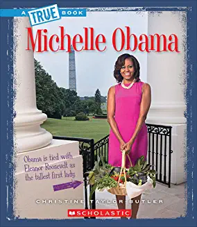 Book Jacket