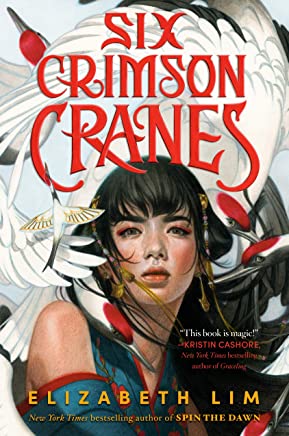 Book Jacket