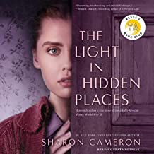 Book Jacket