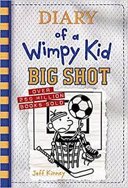 Book Jacket
