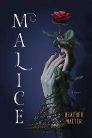 Book Jacket