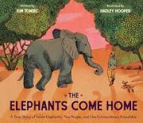 Book Jacket