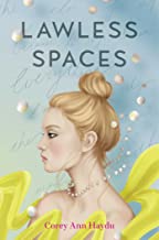 Book Jacket