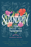 Book Jacket